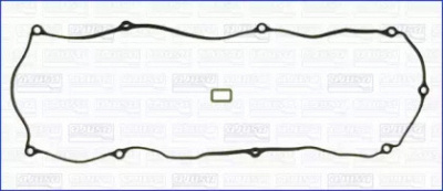 WILMINK GROUP wg1455583 -